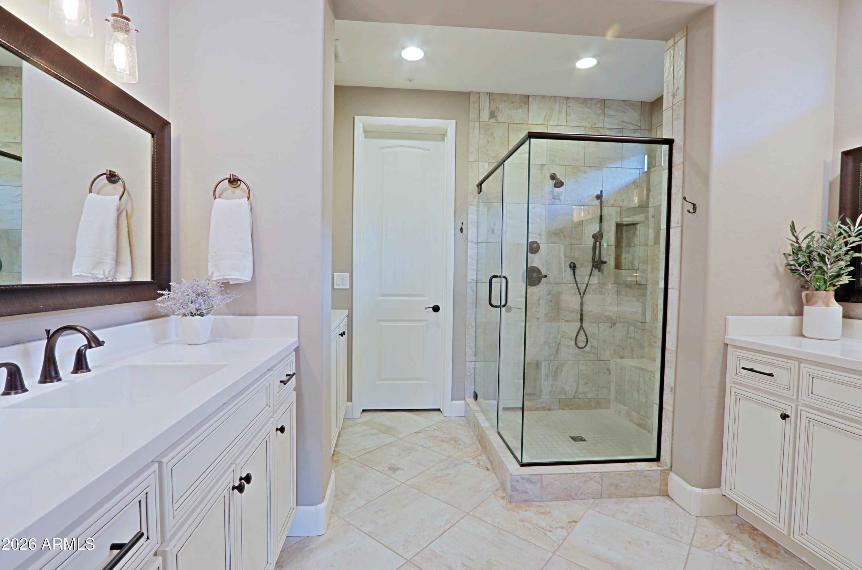 18028 East Vista Desierto Rio Verde, AZ 85263 - Photo 29 of 48