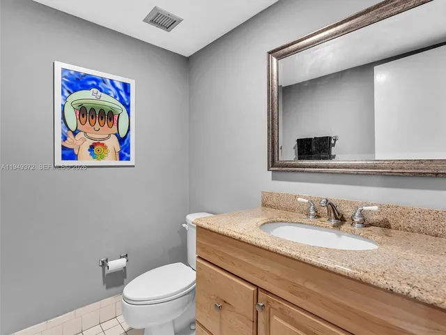 $285,000 | 16565 Northeast 26th Avenue, Unit 4E, North Miami Beach, FL 33160