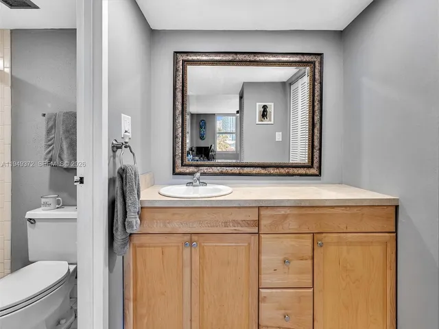 $285,000 | 16565 Northeast 26th Avenue, Unit 4E, North Miami Beach, FL 33160