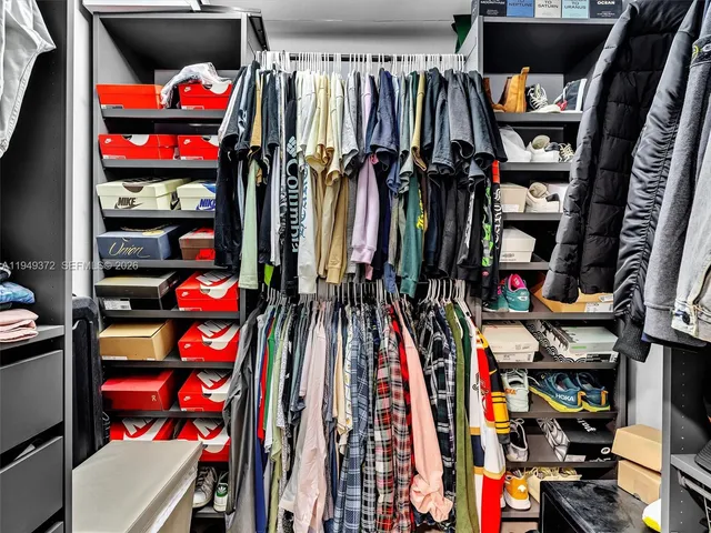 $285,000 | 16565 Northeast 26th Avenue, Unit 4E, North Miami Beach, FL 33160