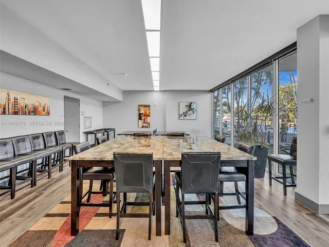 $285,000 | 16565 Northeast 26th Avenue, Unit 4E, North Miami Beach, FL 33160