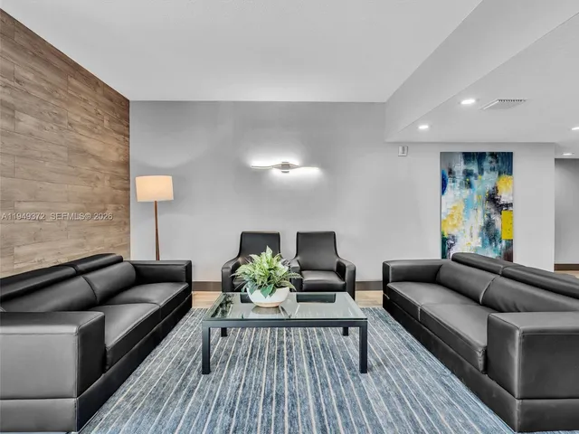 $285,000 | 16565 Northeast 26th Avenue, Unit 4E, North Miami Beach, FL 33160