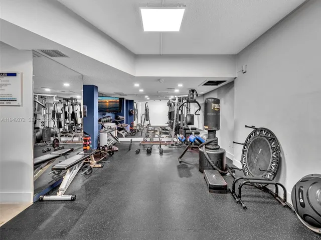 $285,000 | 16565 Northeast 26th Avenue, Unit 4E, North Miami Beach, FL 33160