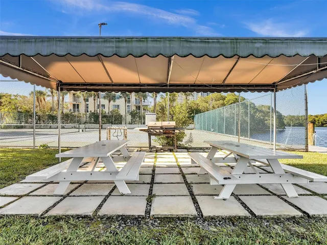 $285,000 | 16565 Northeast 26th Avenue, Unit 4E, North Miami Beach, FL 33160