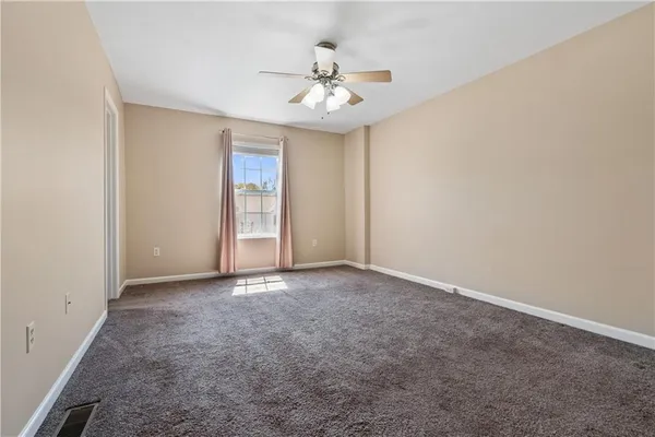 $255,000 | 3202 Canterbury Drive, Imperial, PA 15126