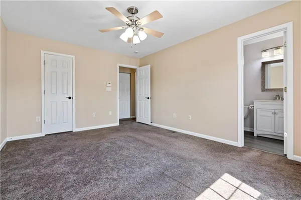 $255,000 | 3202 Canterbury Drive, Imperial, PA 15126