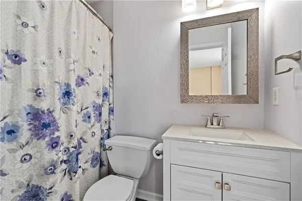 $255,000 | 3202 Canterbury Drive, Imperial, PA 15126