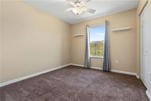 $255,000 | 3202 Canterbury Drive, Imperial, PA 15126