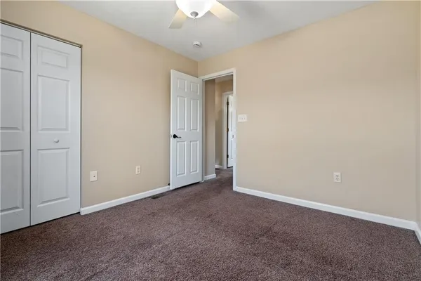 $255,000 | 3202 Canterbury Drive, Imperial, PA 15126