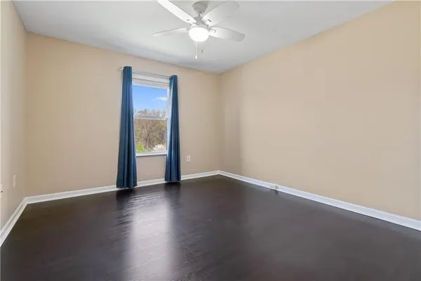 $255,000 | 3202 Canterbury Drive, Imperial, PA 15126