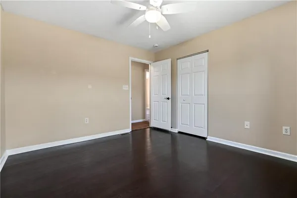 $255,000 | 3202 Canterbury Drive, Imperial, PA 15126