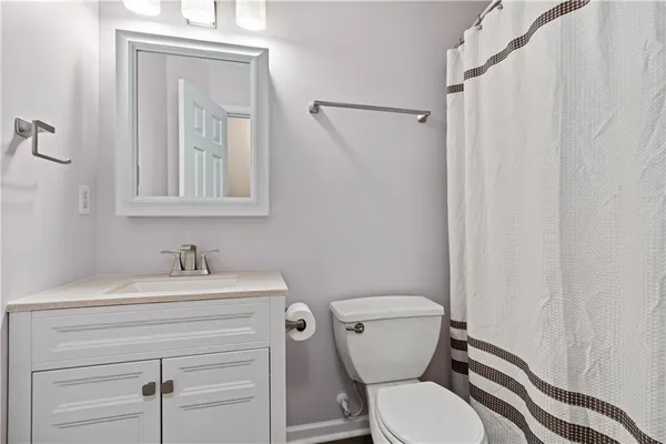 $255,000 | 3202 Canterbury Drive, Imperial, PA 15126