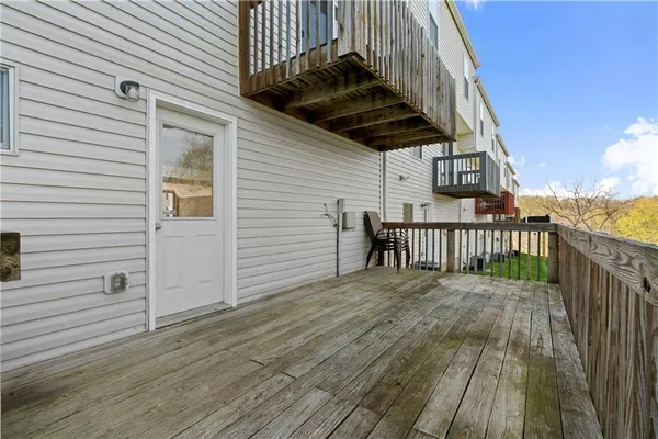 $255,000 | 3202 Canterbury Drive, Imperial, PA 15126