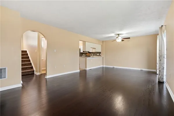 $255,000 | 3202 Canterbury Drive, Imperial, PA 15126