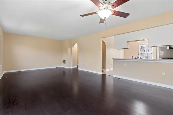 $255,000 | 3202 Canterbury Drive, Imperial, PA 15126