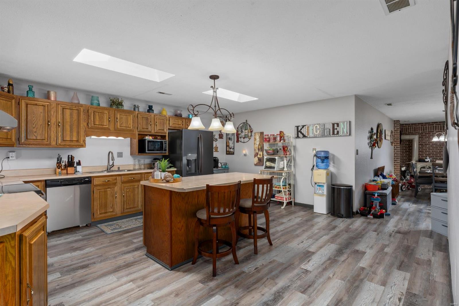26526 Range Line Road Jerseyville, IL 62052 - Photo 20 of 27