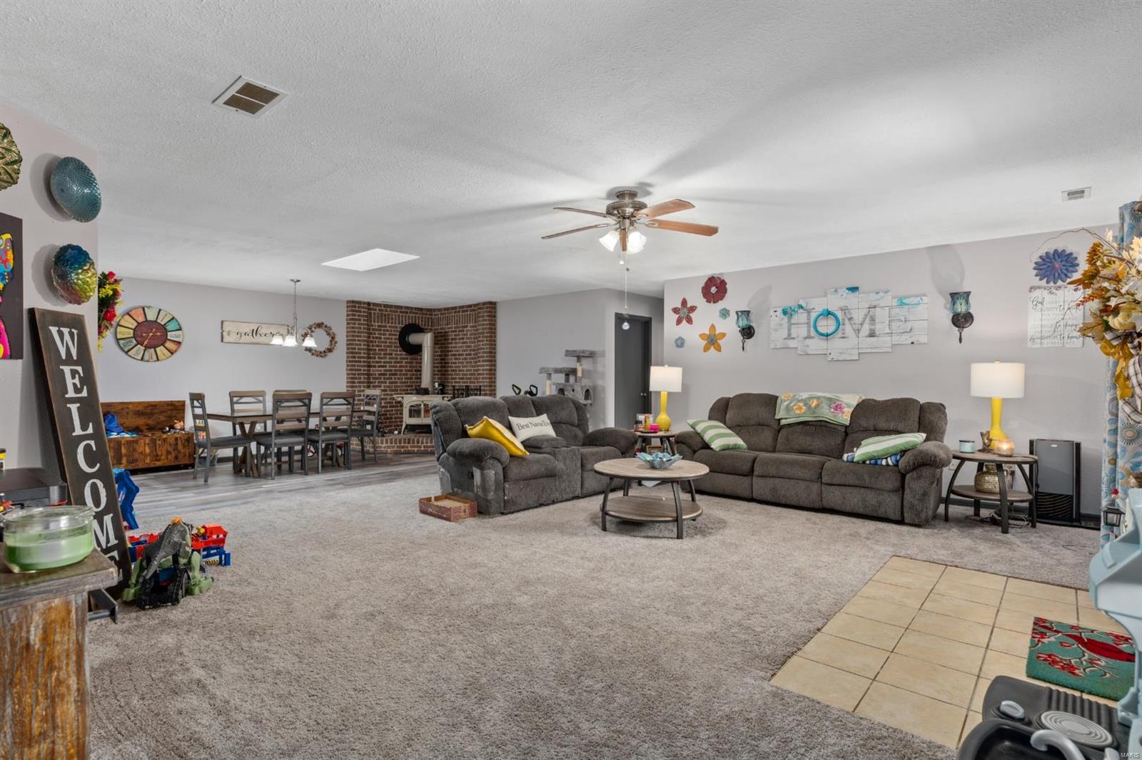 26526 Range Line Road Jerseyville, IL 62052 - Photo 21 of 27