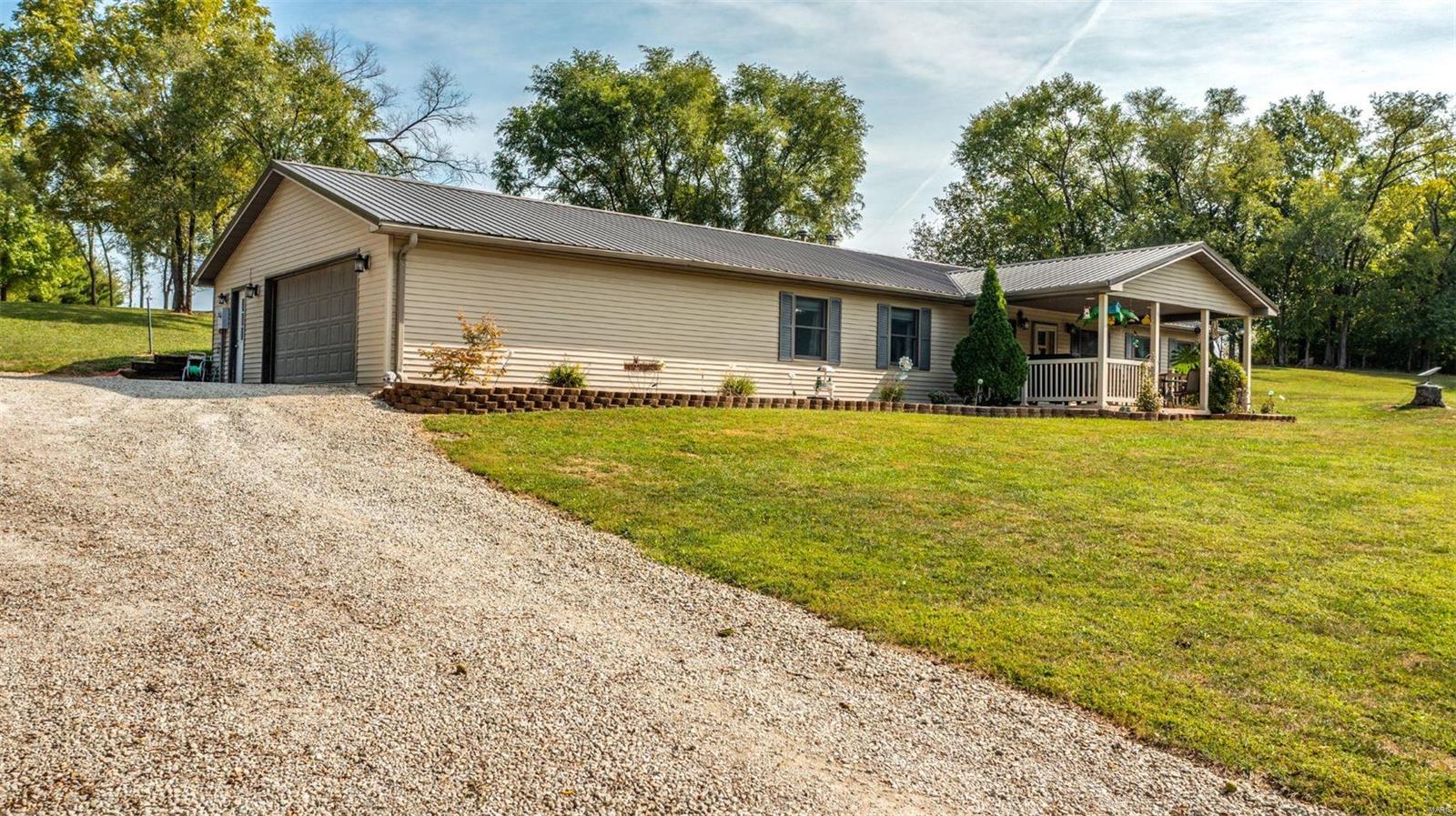 26526 Range Line Road Jerseyville, IL 62052 - Photo 27 of 27