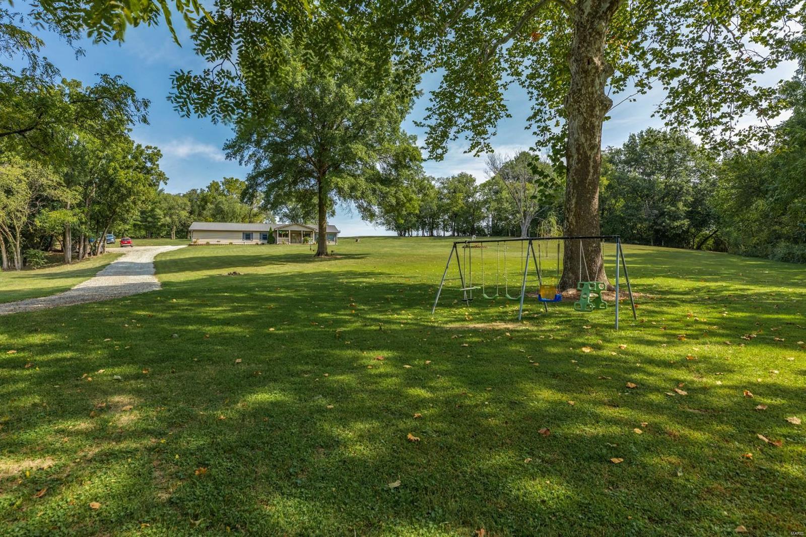 26526 Range Line Road Jerseyville, IL 62052 - Photo 8 of 27