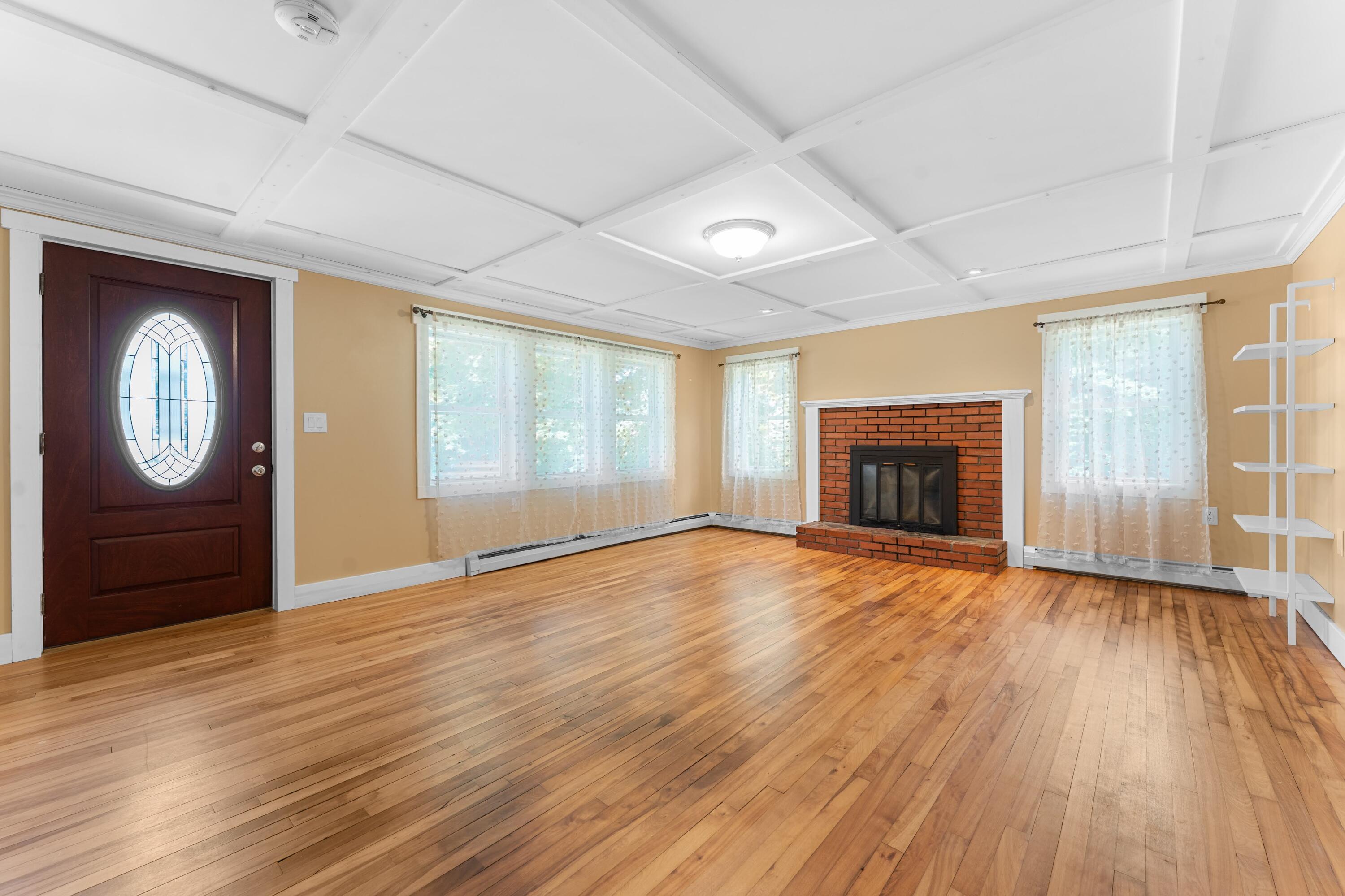 190 Windsor Road South China, ME 04358 - Photo 12 of 43 DSC08992