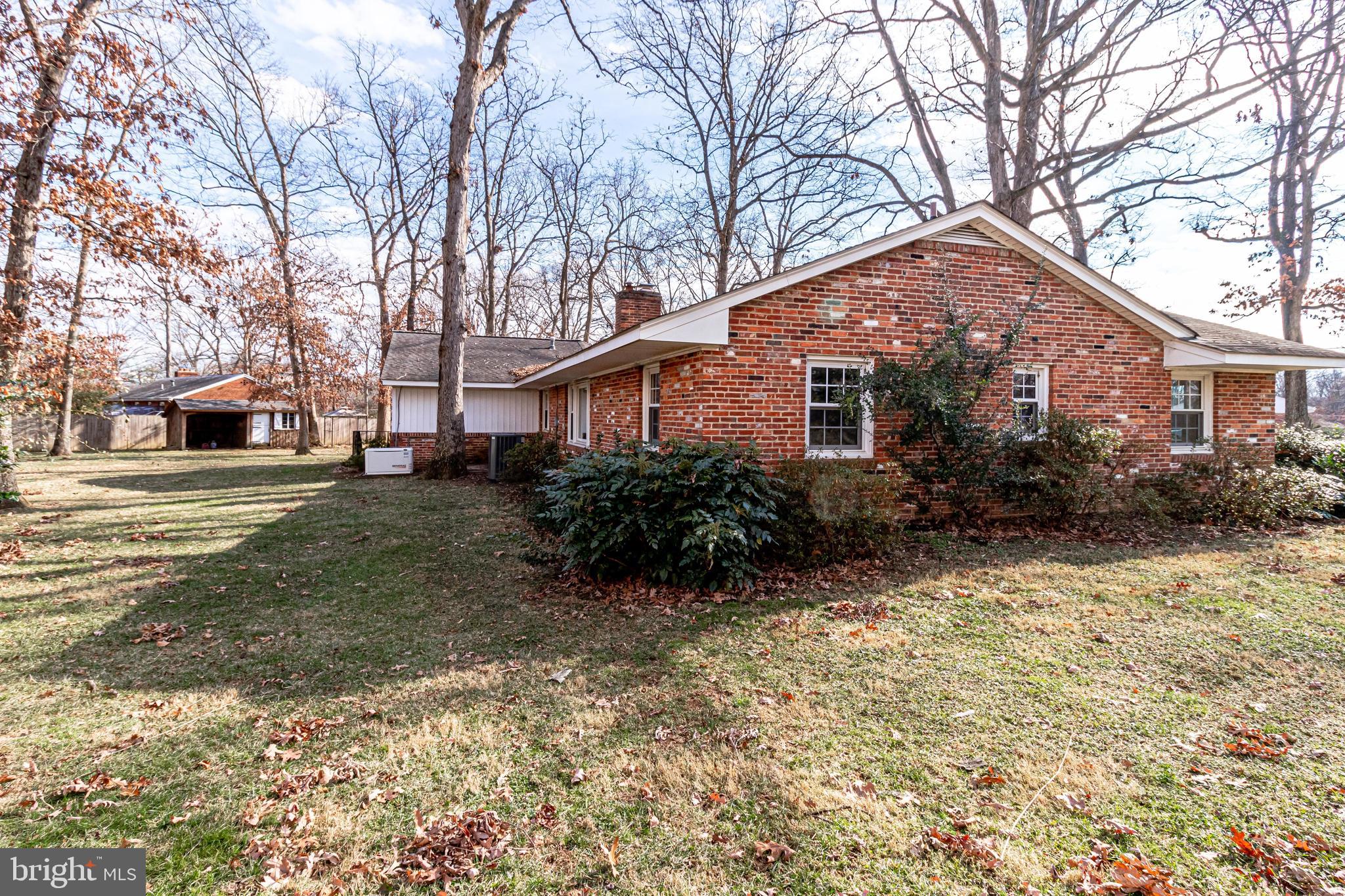 6432 Lignum Street Springfield, VA 22150 - Photo 78 of 89 Gallery Image 78