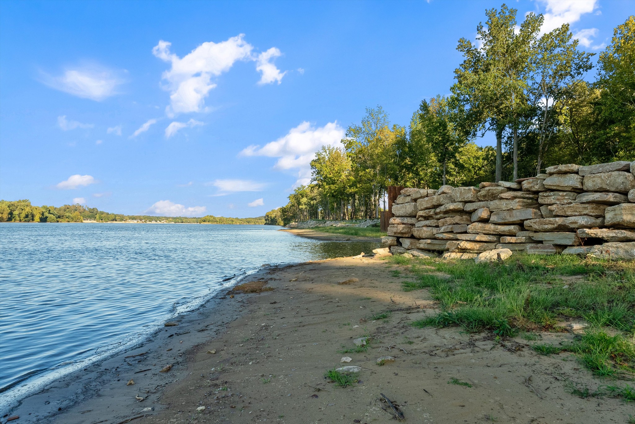 2521 Old Ferry Road Bath Springs, TN 38311 - Photo 17 of 100