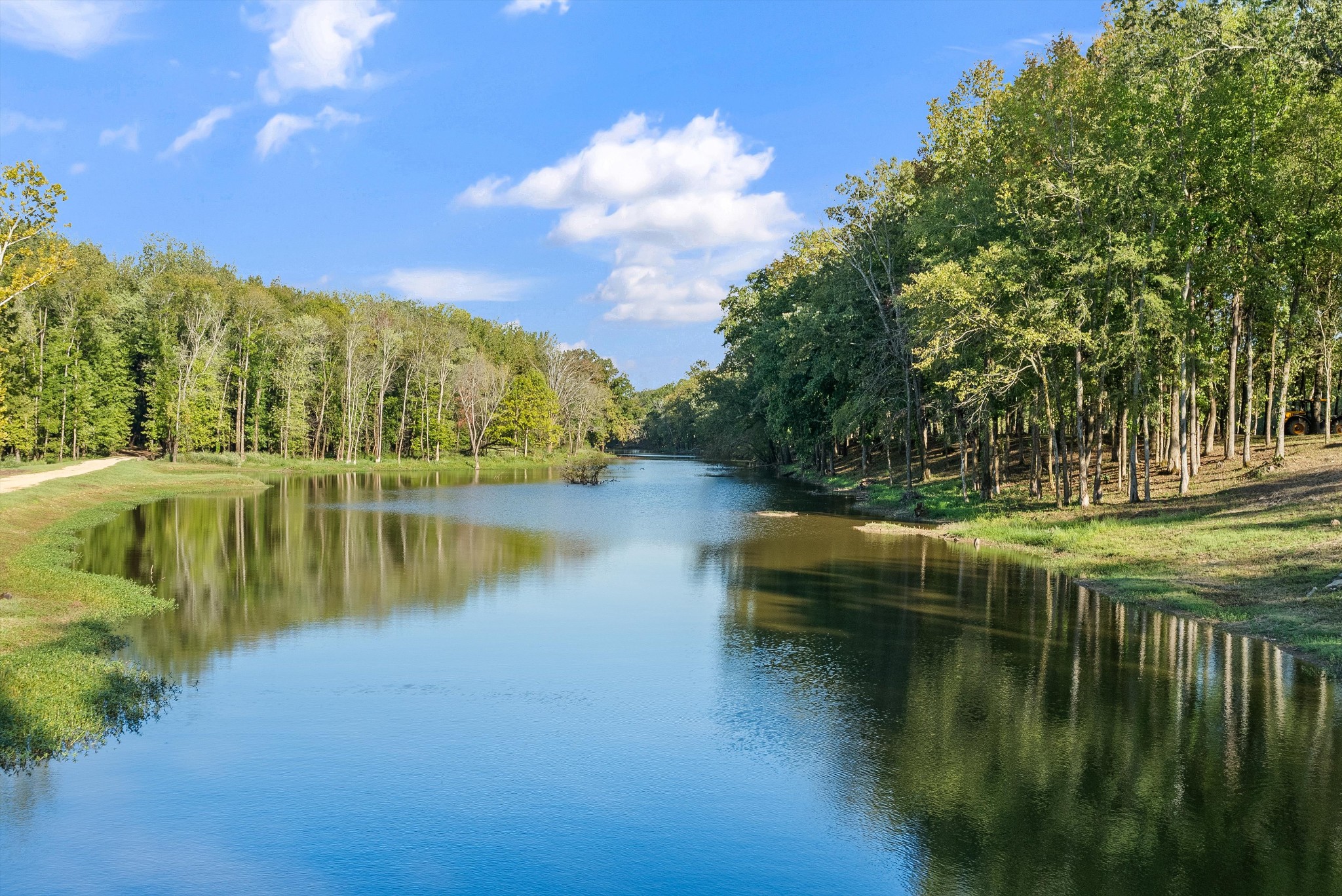 2521 Old Ferry Road Bath Springs, TN 38311 - Photo 2 of 100