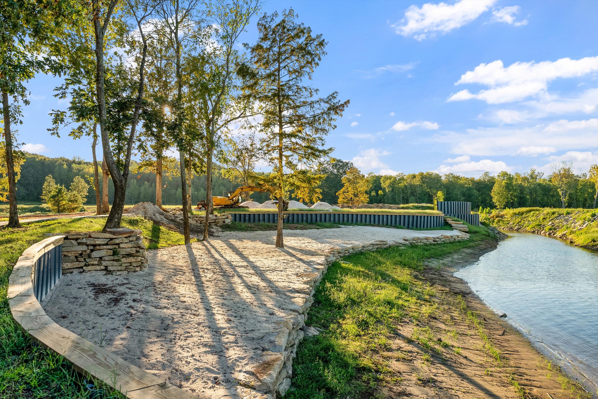 2521 Old Ferry Road Bath Springs, TN 38311 - Photo 33 of 100