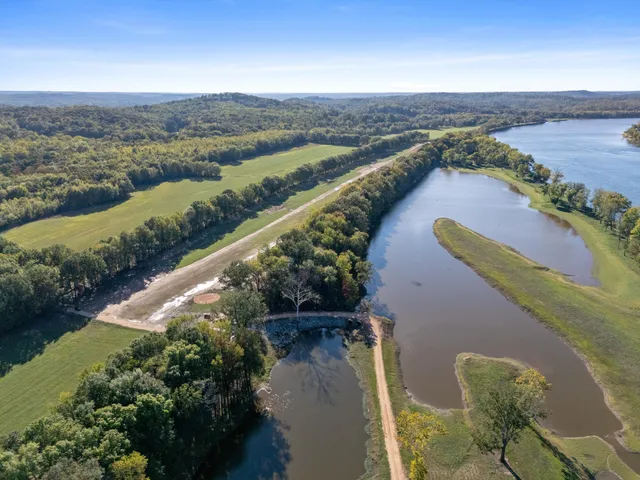a view of a outdoor space