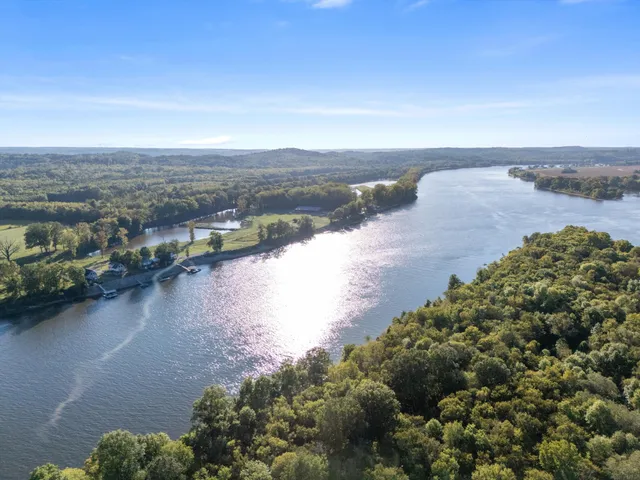 $11,000,000 | 2521 Old Ferry Road, Bath Springs, TN 38311