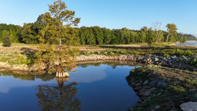 $11,000,000 | 2521 Old Ferry Road, Bath Springs, TN 38311