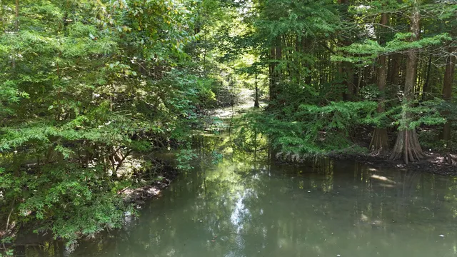 $11,000,000 | 2521 Old Ferry Road, Bath Springs, TN 38311