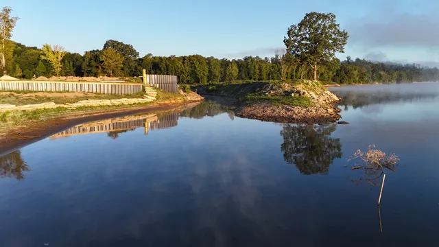 $11,000,000 | 2521 Old Ferry Road, Bath Springs, TN 38311