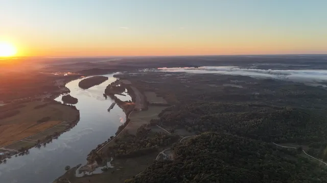 $11,000,000 | 2521 Old Ferry Road, Bath Springs, TN 38311