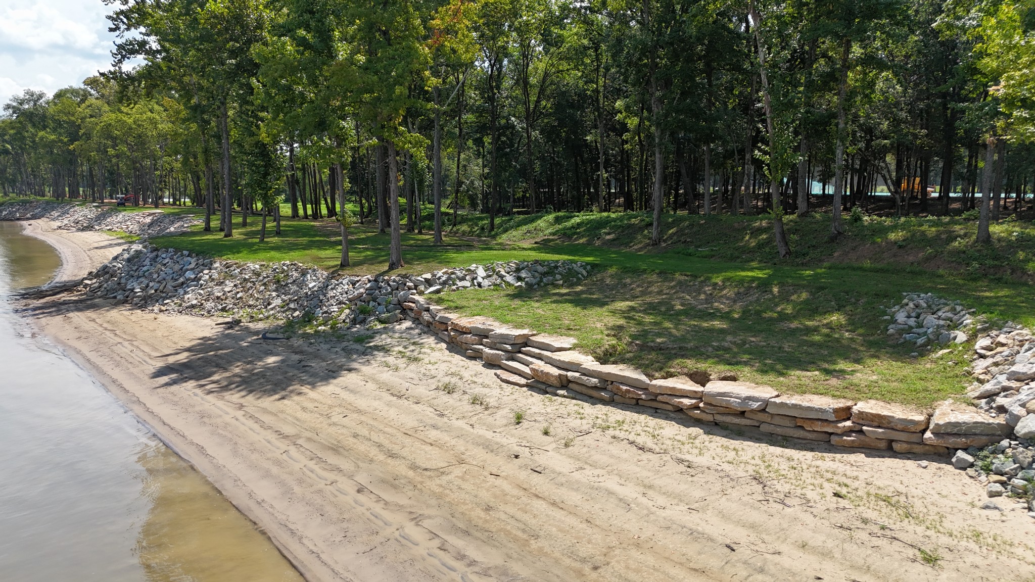 2521 Old Ferry Road Bath Springs, TN 38311 - Photo 8 of 100