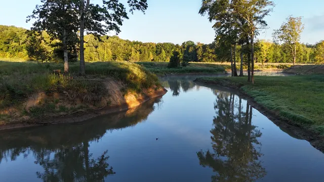 $11,000,000 | 2521 Old Ferry Road, Bath Springs, TN 38311