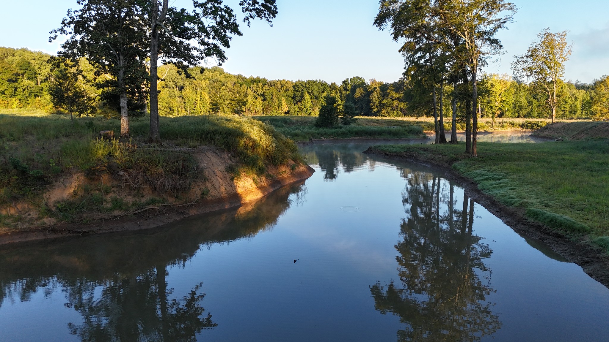 2521 Old Ferry Road Bath Springs, TN 38311 - Photo 81 of 100