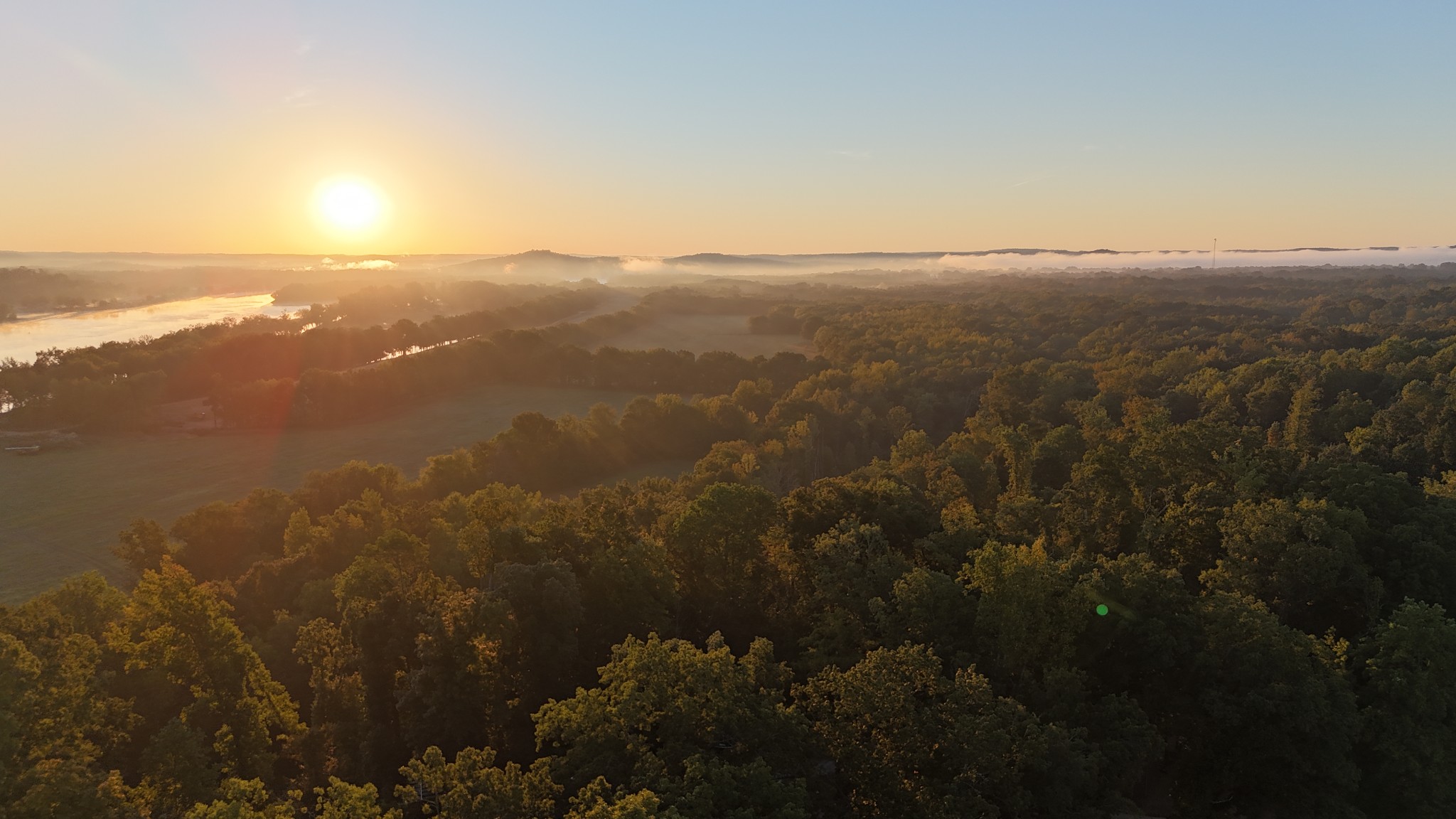 2521 Old Ferry Road Bath Springs, TN 38311 - Photo 82 of 100