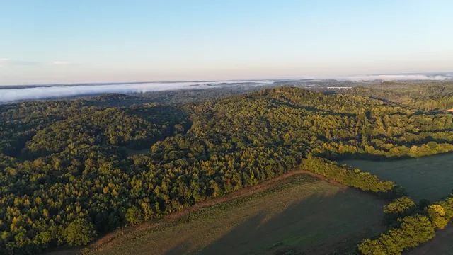 $11,000,000 | 2521 Old Ferry Road, Bath Springs, TN 38311