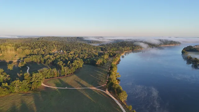 $11,000,000 | 2521 Old Ferry Road, Bath Springs, TN 38311