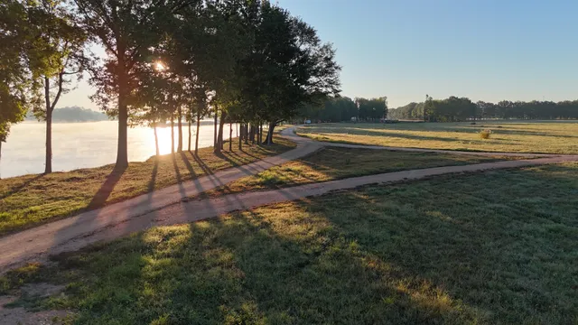 $11,000,000 | 2521 Old Ferry Road, Bath Springs, TN 38311