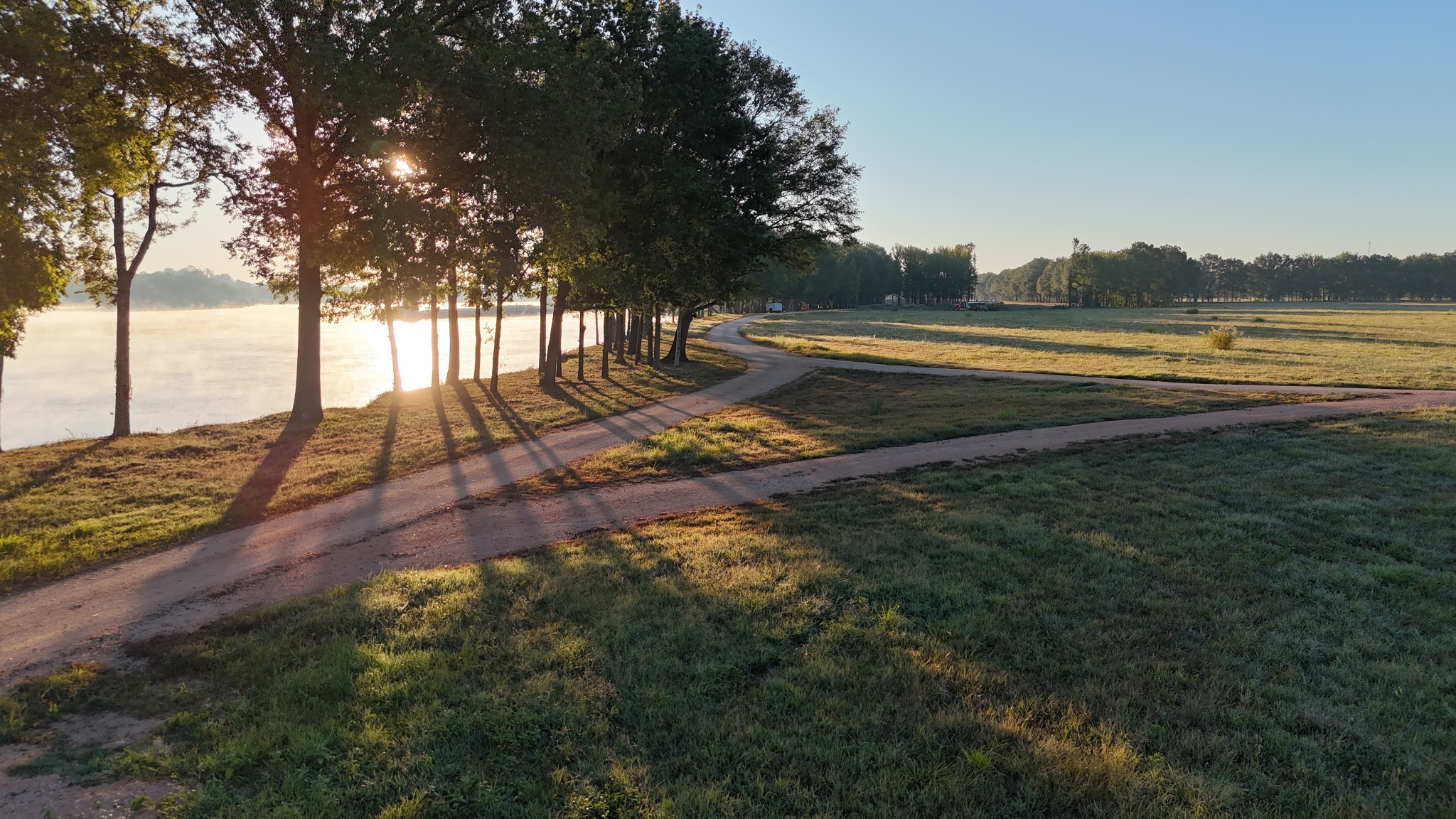 2521 Old Ferry Road Bath Springs, TN 38311 - Photo 86 of 100