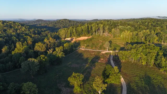 $11,000,000 | 2521 Old Ferry Road, Bath Springs, TN 38311