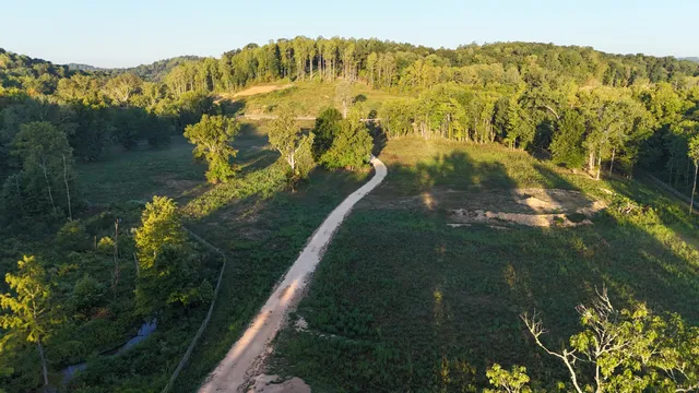 $11,000,000 | 2521 Old Ferry Road, Bath Springs, TN 38311