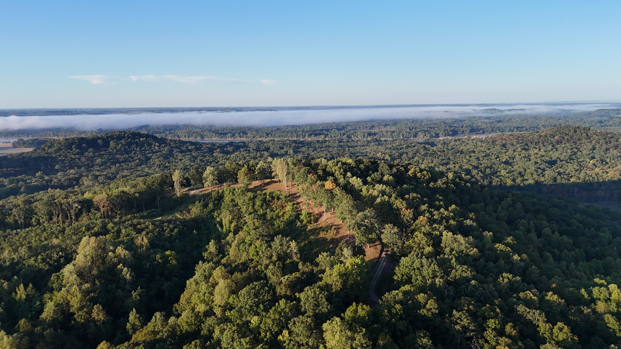 2521 Old Ferry Road Bath Springs, TN 38311 - Photo 90 of 100