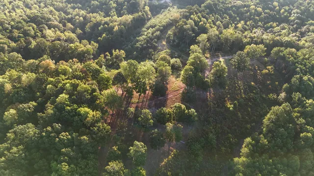 $11,000,000 | 2521 Old Ferry Road, Bath Springs, TN 38311