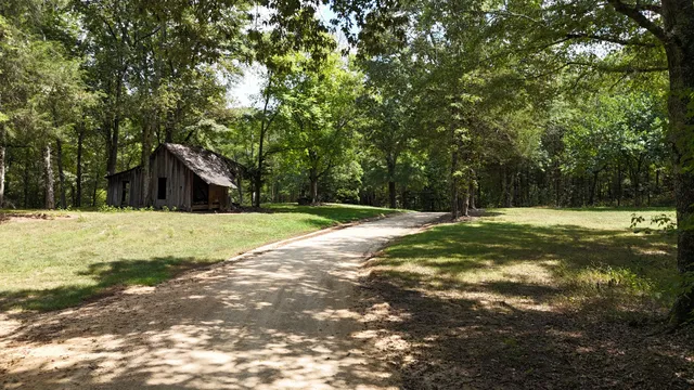 $11,000,000 | 2521 Old Ferry Road, Bath Springs, TN 38311