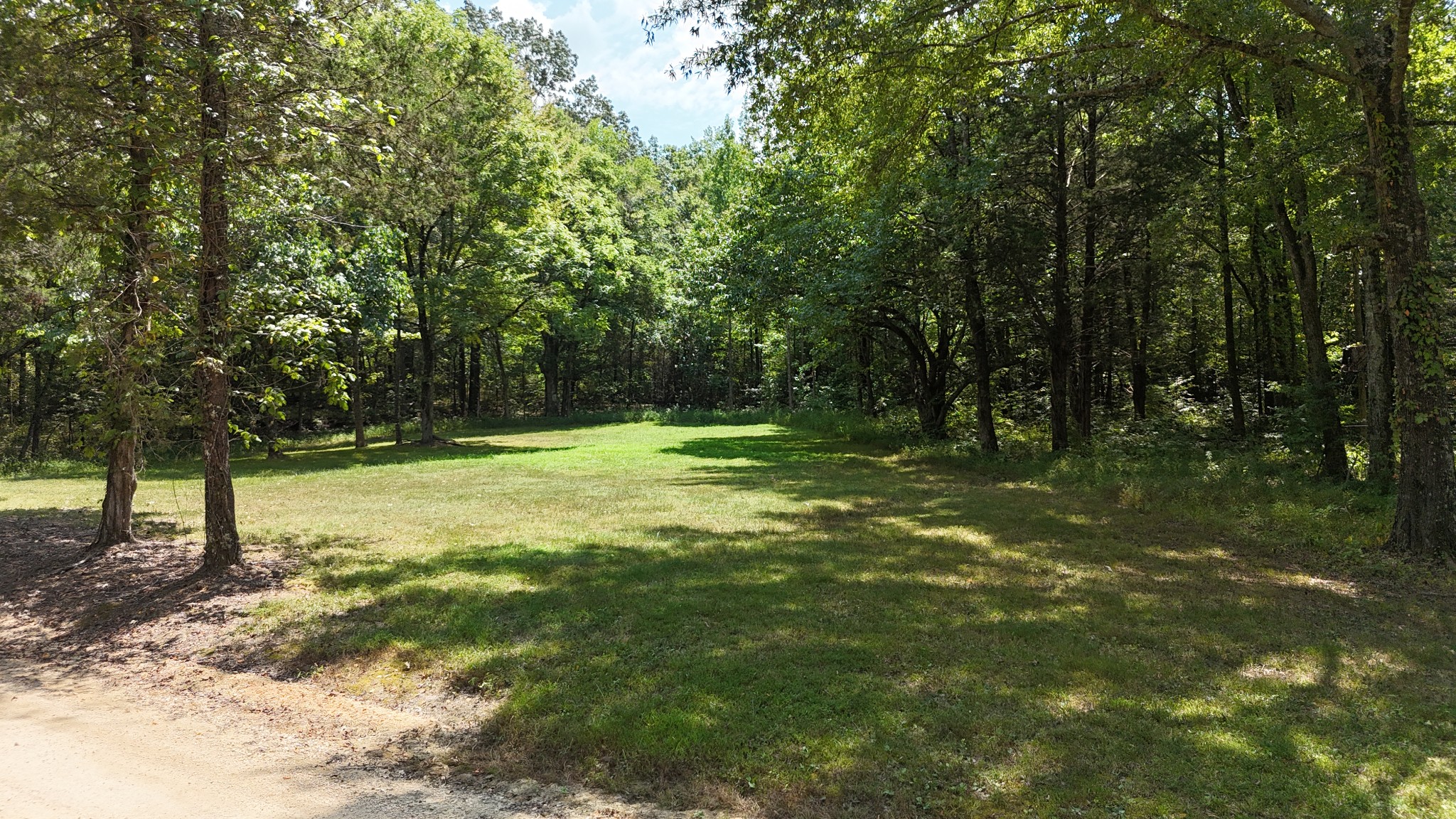 2521 Old Ferry Road Bath Springs, TN 38311 - Photo 94 of 100