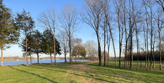 $11,000,000 | 2521 Old Ferry Road, Bath Springs, TN 38311