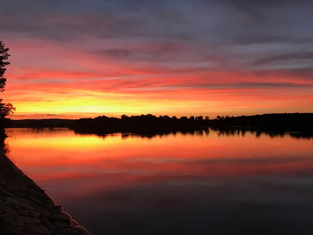 $11,000,000 | 2521 Old Ferry Road, Bath Springs, TN 38311